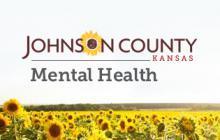 Gardner Edgerton takes bold step for mental health