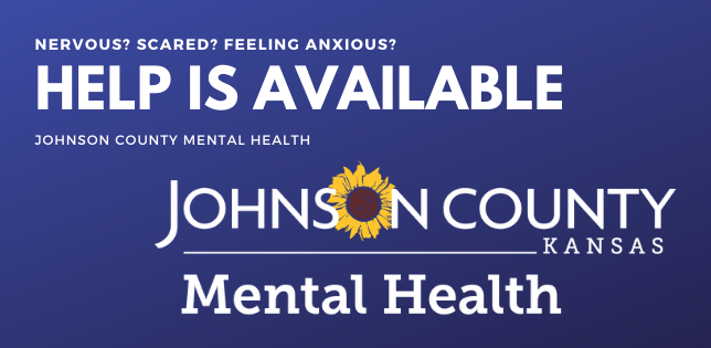 Mental Health Support