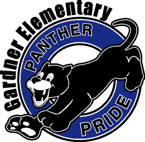 USD 231 Elementary Student Handbook