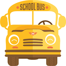Edgerton Bus Routes Affected By Construction