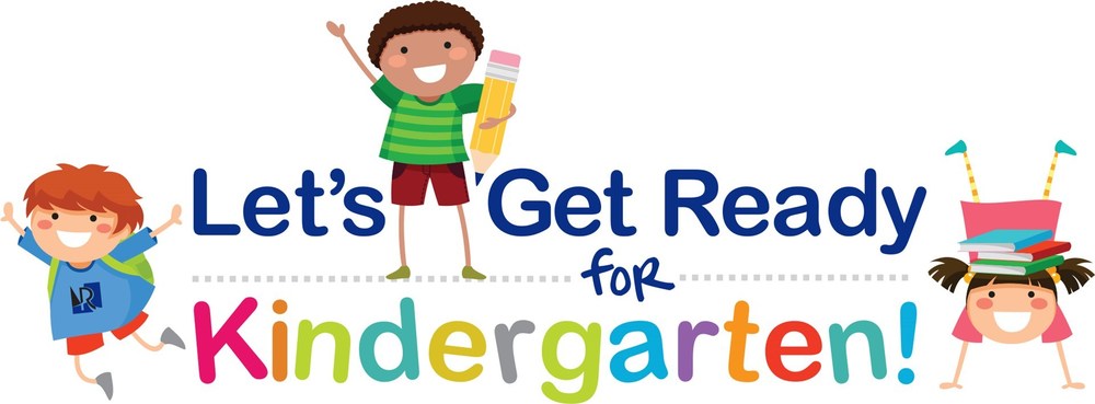 Kindergarten Rodeo Sign Up