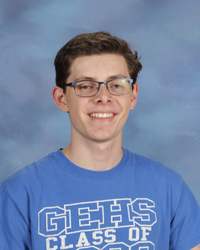 Recent Student Achievement