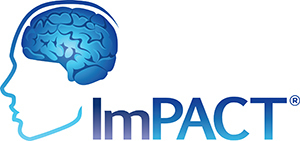 USD 231 to offer ImPACT Testing for Student Athletes