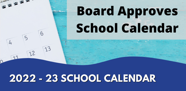 2022 23 School Calendar Gardner Edgerton School District 231