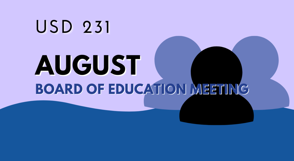 august-board-of-education-meeting-gardner-edgerton-school-district-231