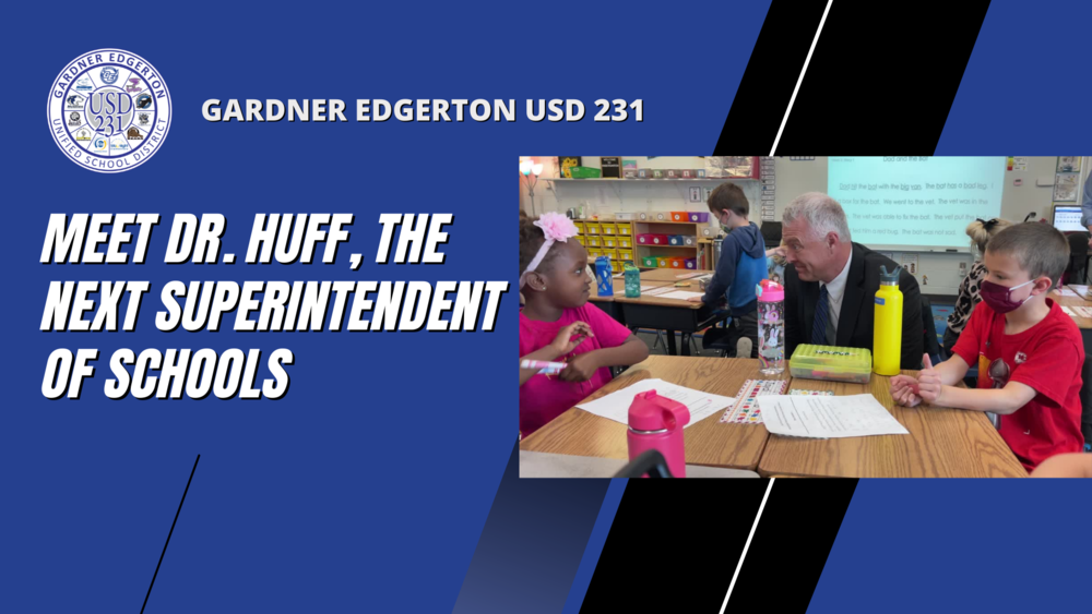 USD 231