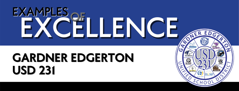 Examples of Excellence (October 2020)