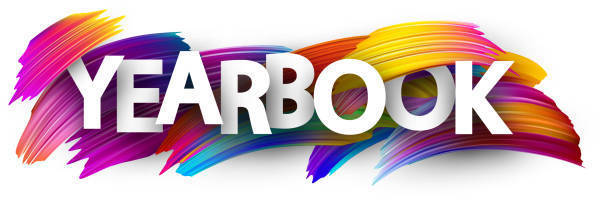 Yearbook Orders