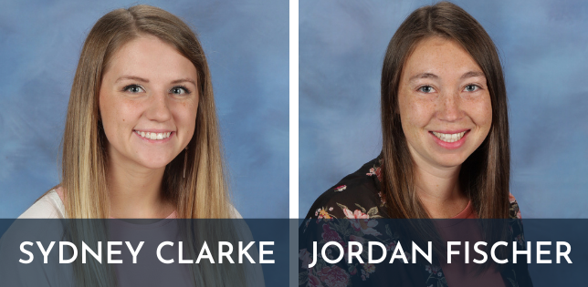 Horizon Award Nominees Named