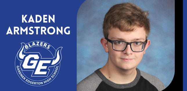 Top Kansas Career and Technical Education Scholars Recognized