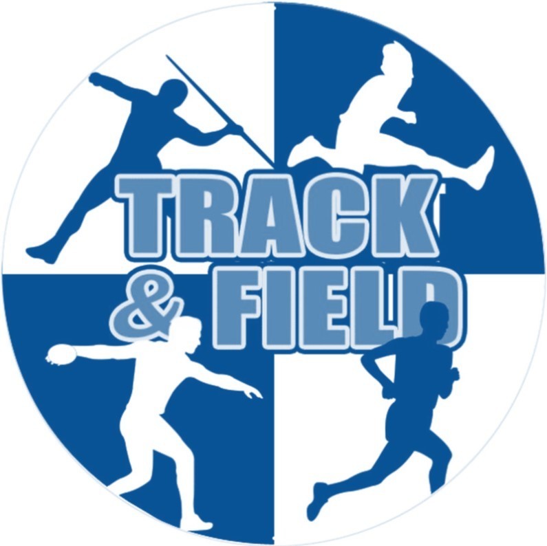 Mustangs Kick Off Track & Field Season