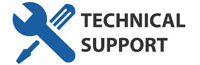 Chromebook Issues?