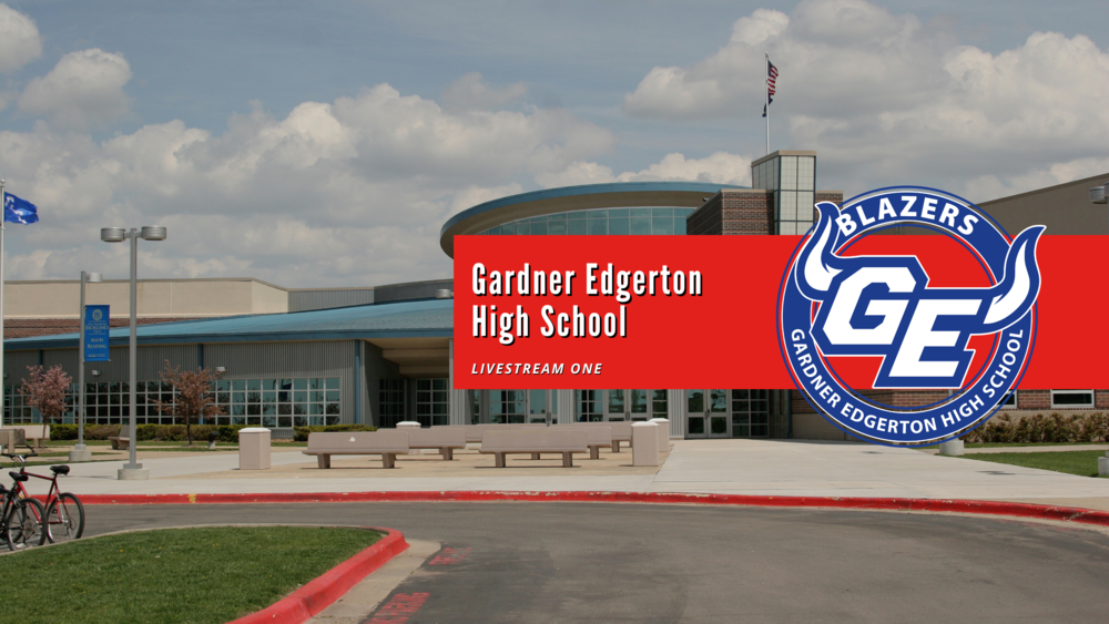 GEHS Volleyball Livestream (September 22)