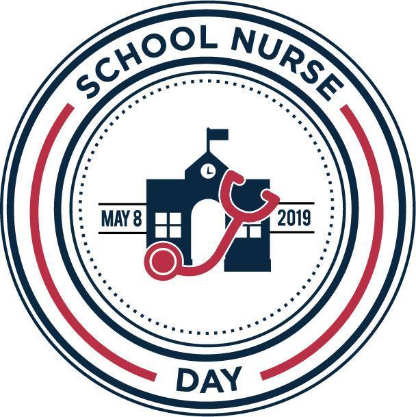 School Nurse Day