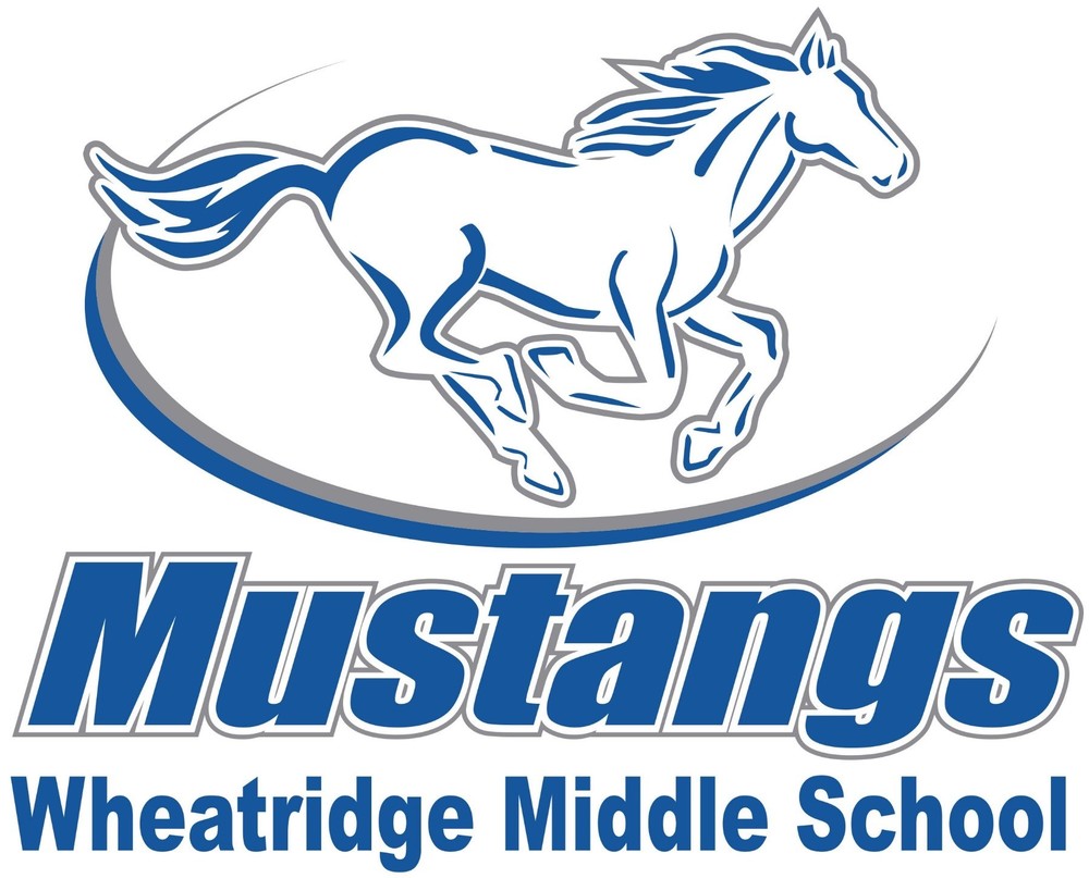 Return to WMS Special Edition of THE STAMPEDE