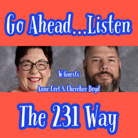 Check Out This Week's Episode of 'The 231 Way'