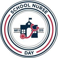 School Nurse Day