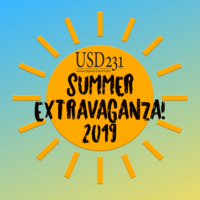 GEYCP Streamlines USD 231 Summer Programming for Local Families