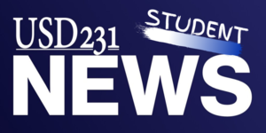Recent Student Achievement