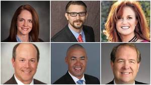 Teen suicides unite Johnson County school districts to lobby together in Topeka