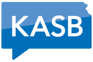 KASB Prospective School Board Member Information Presentation
