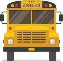 WMS Academic Late Bus Information