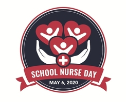 School Nurse's Day