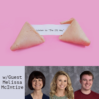 The Latest Episode of the 231 Way Is Now Available