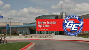 GEHS Volleyball Livestream (September 22)