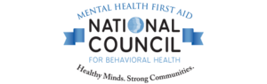 Gardner Edgerton USD 231, Johnson County Mental Health Center, selected for national pilot of teen Mental Health First Aid
