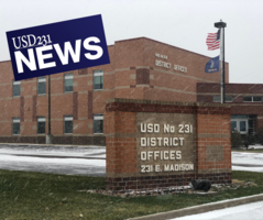 NO SCHOOL MONDAY DEC 16