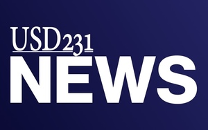 USD 231 Proclaims September as Suicide Prevention Month