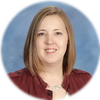 Small_deb89f72-c1d8-4f24-b9ac-02bc106b1093