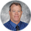 Small_1547050969-beyermike39