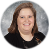 Small_1547051255-cooksarah112