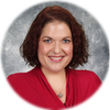 Small_1547051282-daylindsay151