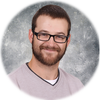Small_1547051702-kearclay30