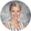 Small_1547051791-lindenmeyerkayla404