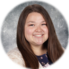 Small_1547052027-mchenrycheyenne442
