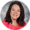 Small_1547144284-mulfordchelle482
