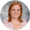 Small_1547144980-smithheather673