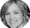 Small_1544715881-ashley