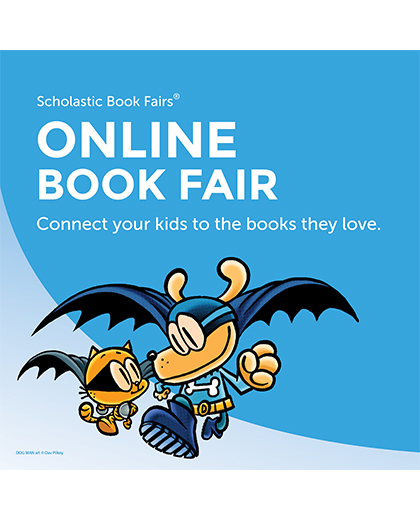 Book fair