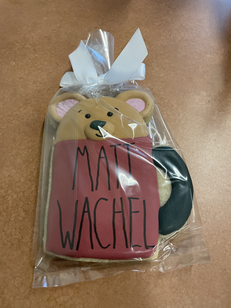 Cookies