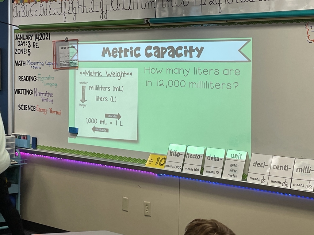Math