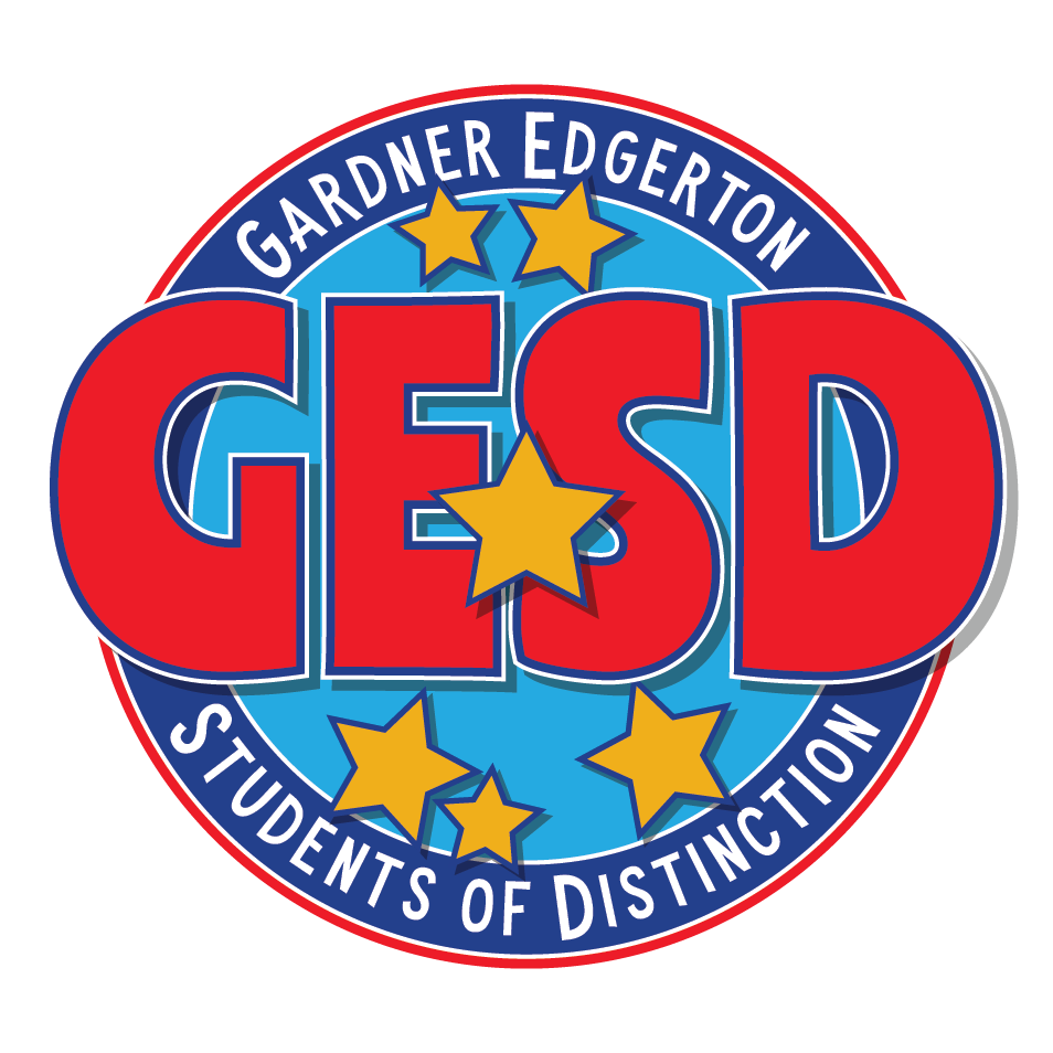 USD 231