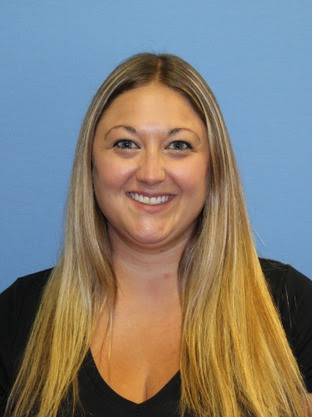 Mrs. Mikessell