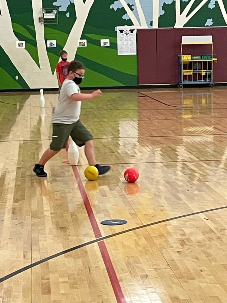 pe