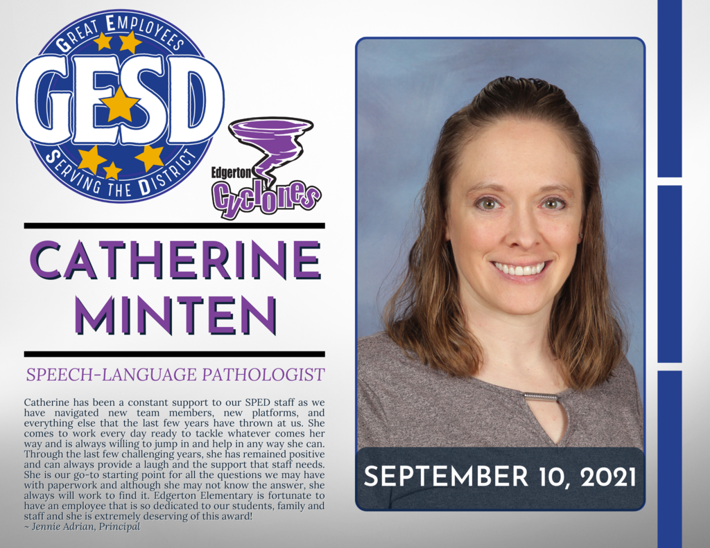 USD 231