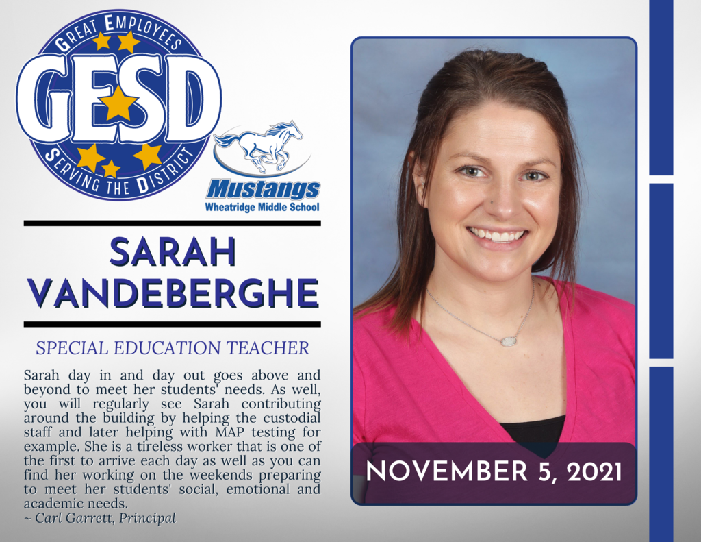 USD 231